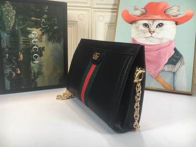 WD503877 26X17.5X8 (34)