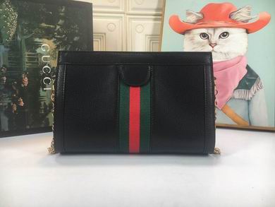 WD503877 26X17.5X8 (35)