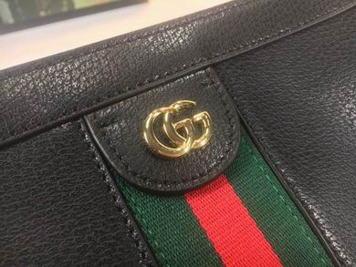 WD503877 26X17.5X8 (36)