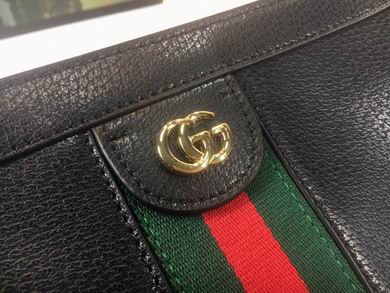 WD503877 26X17.5X8 (37)