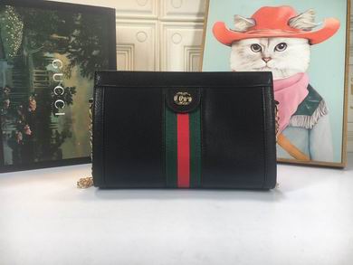 WD503877 26X17.5X8 (38)