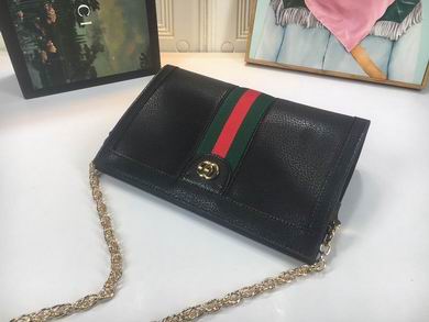 WD503877 26X17.5X8 (39)