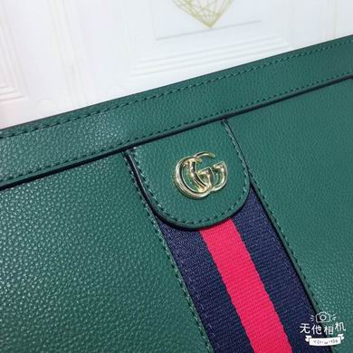 WD503877 26X17.5X8 (4)