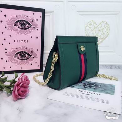 WD503877 26X17.5X8 (5)