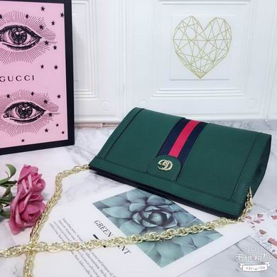 WD503877 26X17.5X8 (6)