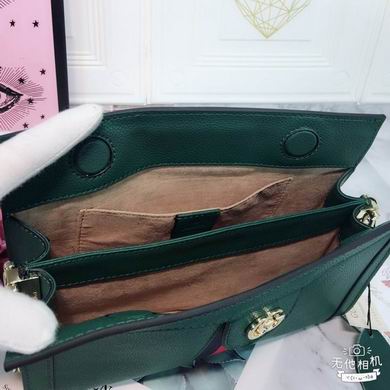 WD503877 26X17.5X8 (7)