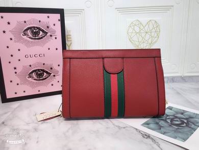 WD503877 26X17.5X8 (8)