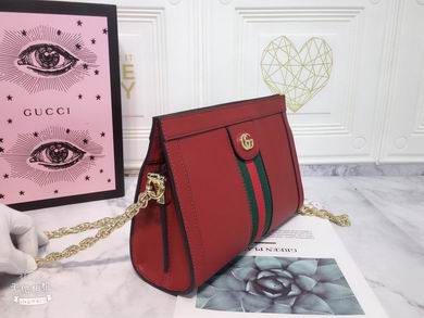 WD503877 26X17.5X8 (9)