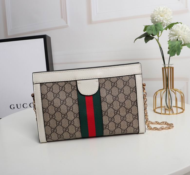 WD503877 26X17.5X8 (2)