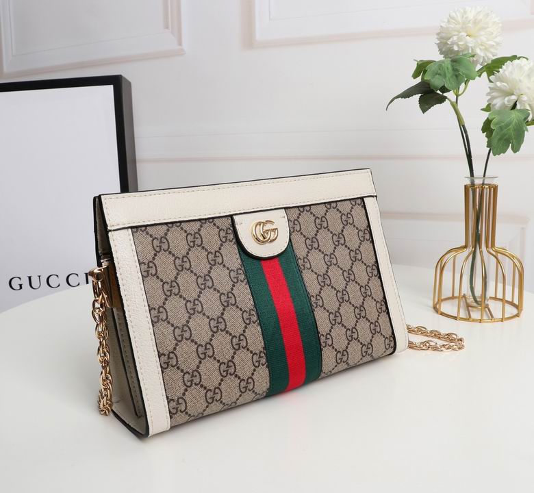 WD503877 26X17.5X8 (3)