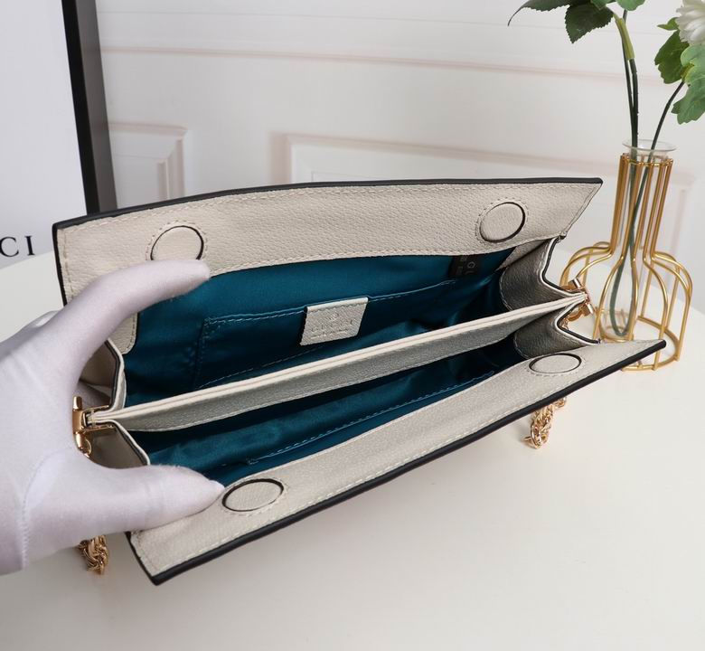 WD503877 26X17.5X8 (4)