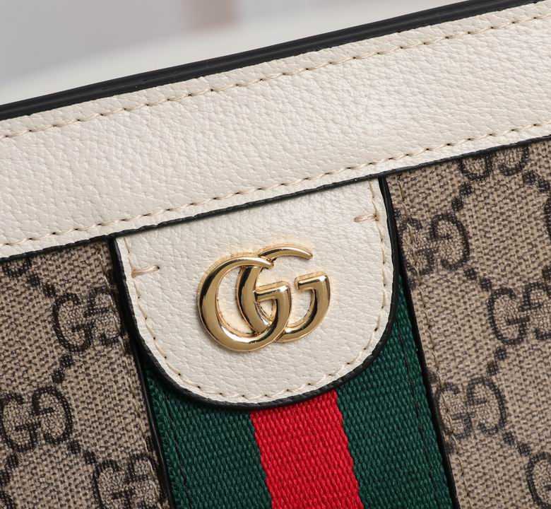 WD503877 26X17.5X8 (7)