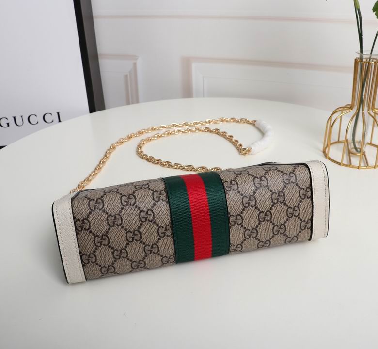 WD503877 26X17.5X8 (8)