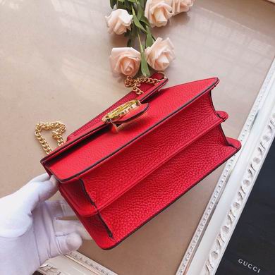 WD510304 20X15X7 (10)