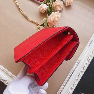 WD510304 20X15X7 (13)