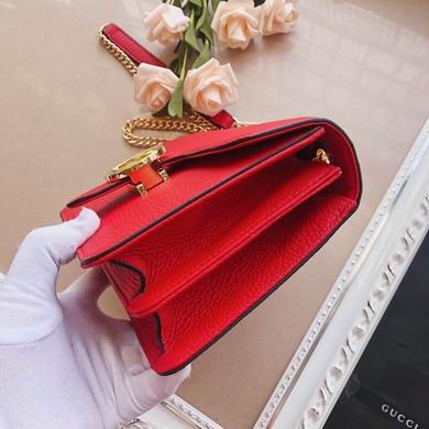 WD510304 20X15X7 (15)