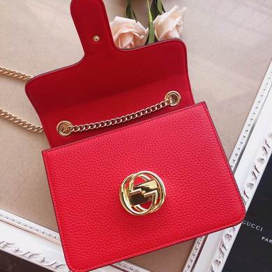 WD510304 20X15X7 (16)