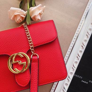 WD510304 20X15X7 (17)