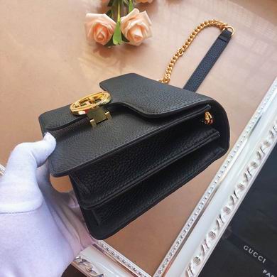 WD510304 20X15X7 (2)