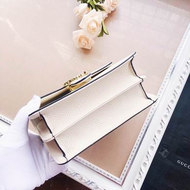 WD510304 20X15X7 (20)