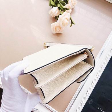 WD510304 20X15X7 (24)