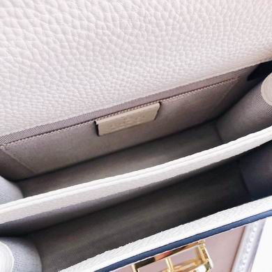 WD510304 20X15X7 (25)