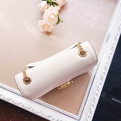 WD510304 20X15X7 (26)