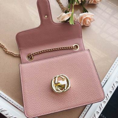 WD510304 20X15X7 (28)