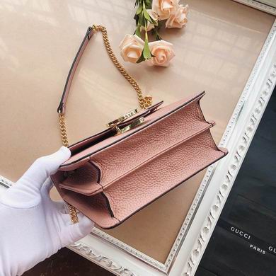 WD510304 20X15X7 (29)