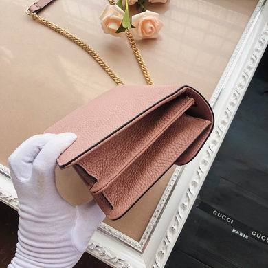 WD510304 20X15X7 (30)