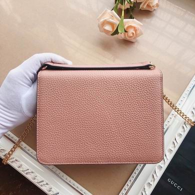 WD510304 20X15X7 (34)