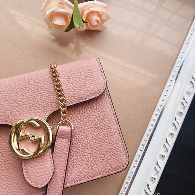 WD510304 20X15X7 (36)