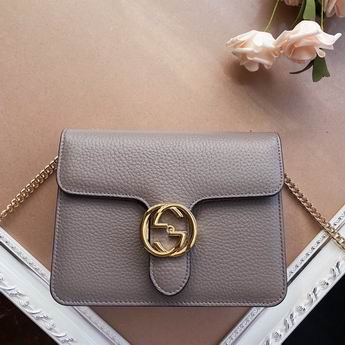 WD510304 20X15X7 (37)