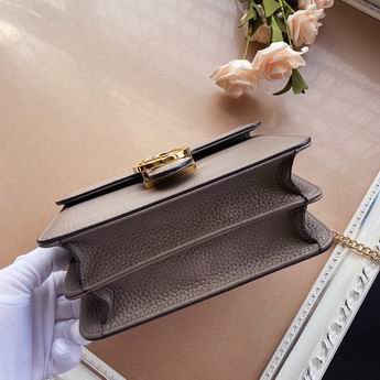 WD510304 20X15X7 (38)