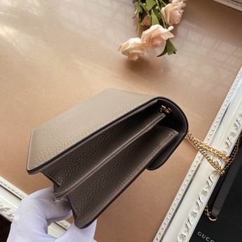 WD510304 20X15X7 (39)