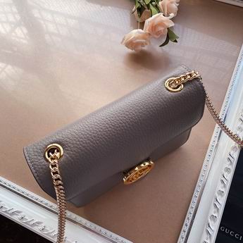 WD510304 20X15X7 (40)