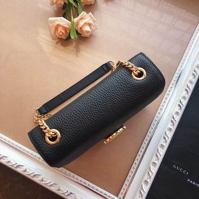 WD510304 20X15X7 (5)