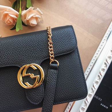 WD510304 20X15X7 (7)