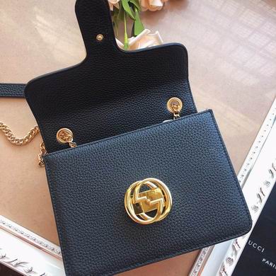 WD510304 20X15X7 (8)