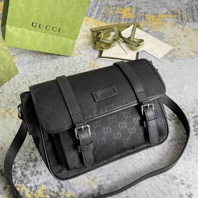 WD510335尼龙克压布 27X20X12 (2)