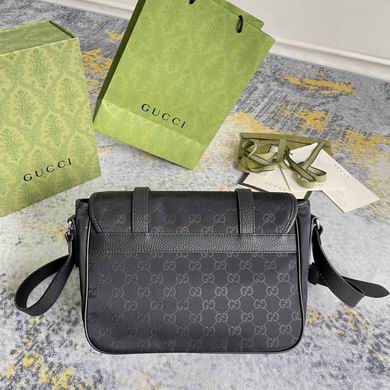 WD510335尼龙克压布 27X20X12 (5)