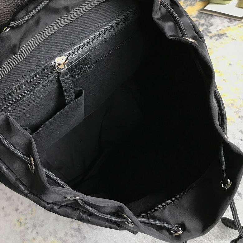 WD510336克压布 25X38X17 (2)