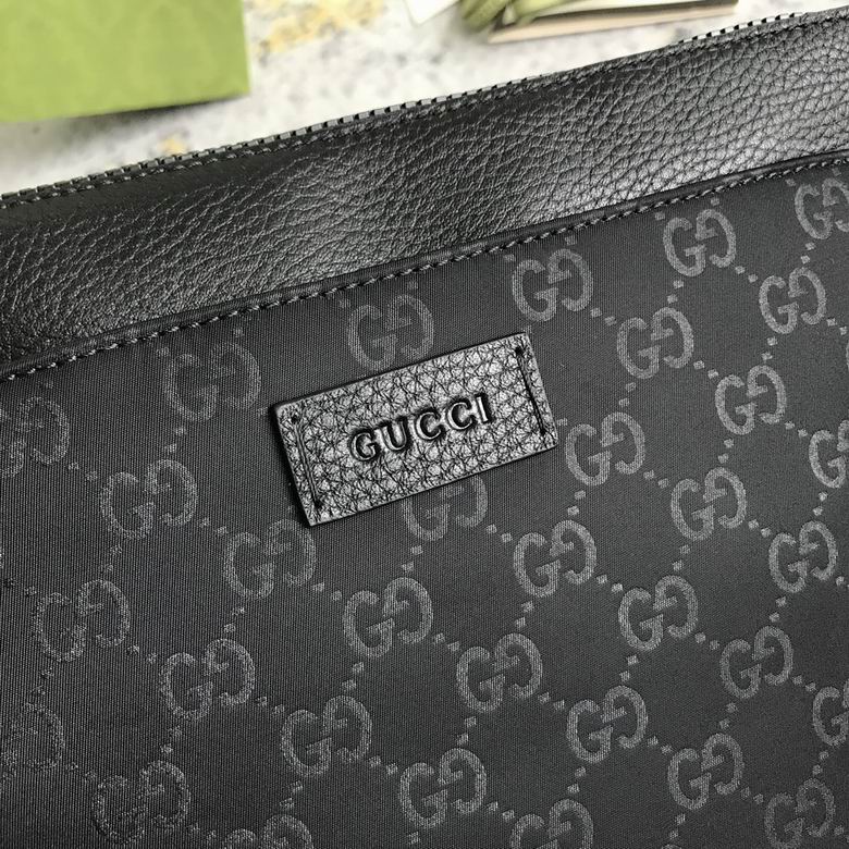 WD510342尼龙克压布 28X30X2 (5)