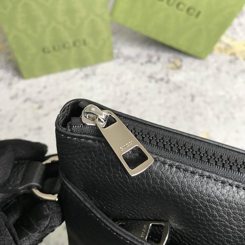 WD510342尼龙克压布 28X30X2 (7)