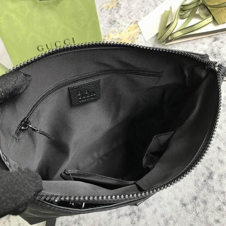 WD510342尼龙克压布 28X30X2 (8)