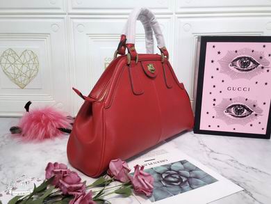 WD516459 39X25X11 (11)