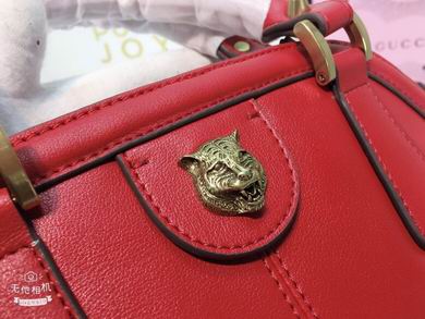 WD516459 39X25X11 (13)