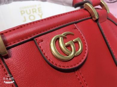 WD516459 39X25X11 (16)