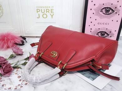 WD516459 39X25X11 (17)