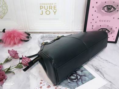 WD516459 39X25X11 (18)